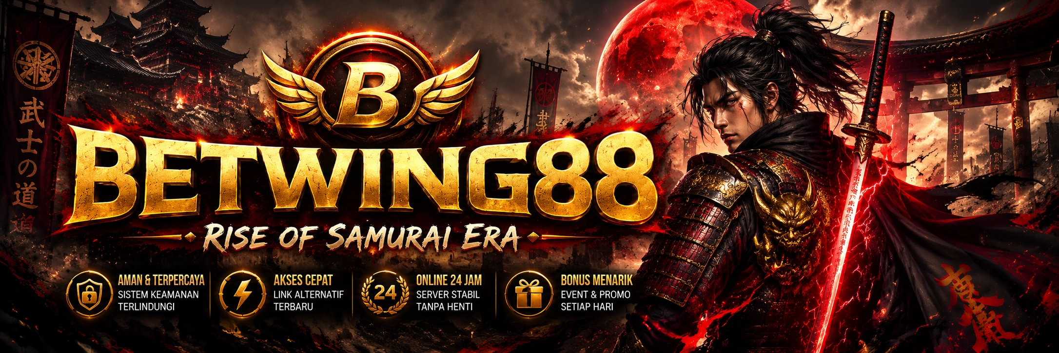 BETWING88