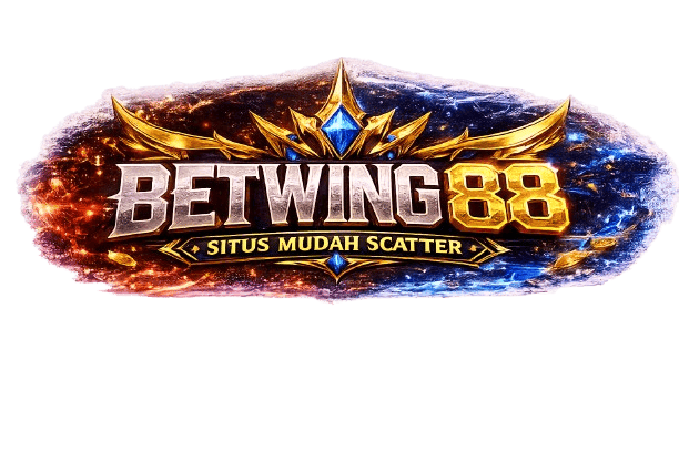 BETWING88 logo