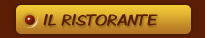 Il ristorante
