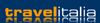 Segnalato da travelitalia