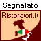 [Ristoratori.it - i Ristoratori d'Italia]