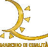 MARCHIO DI QUALITA'
